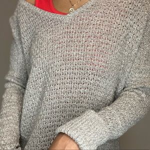 American Eagle COMFY Sweater